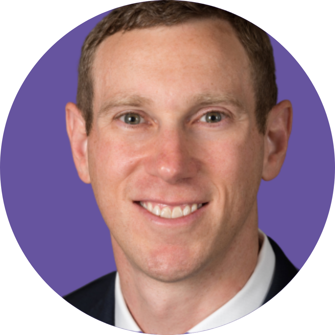 Cory Resnick, DMD, MD, FACS